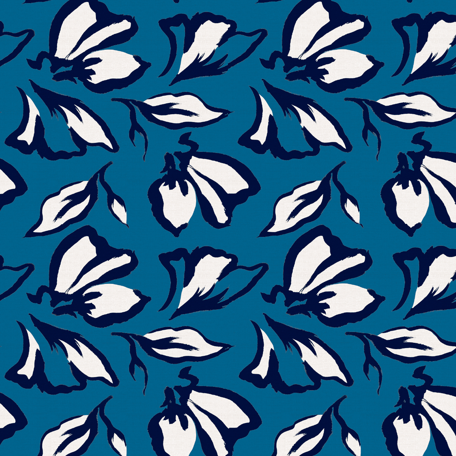 Micro Touch Estampado NAECOCEL® 6C PIG 97041 – Essenciale