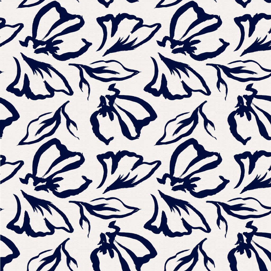 Visco Estampada NAECOCEL® PIG 97044 – Essenciale