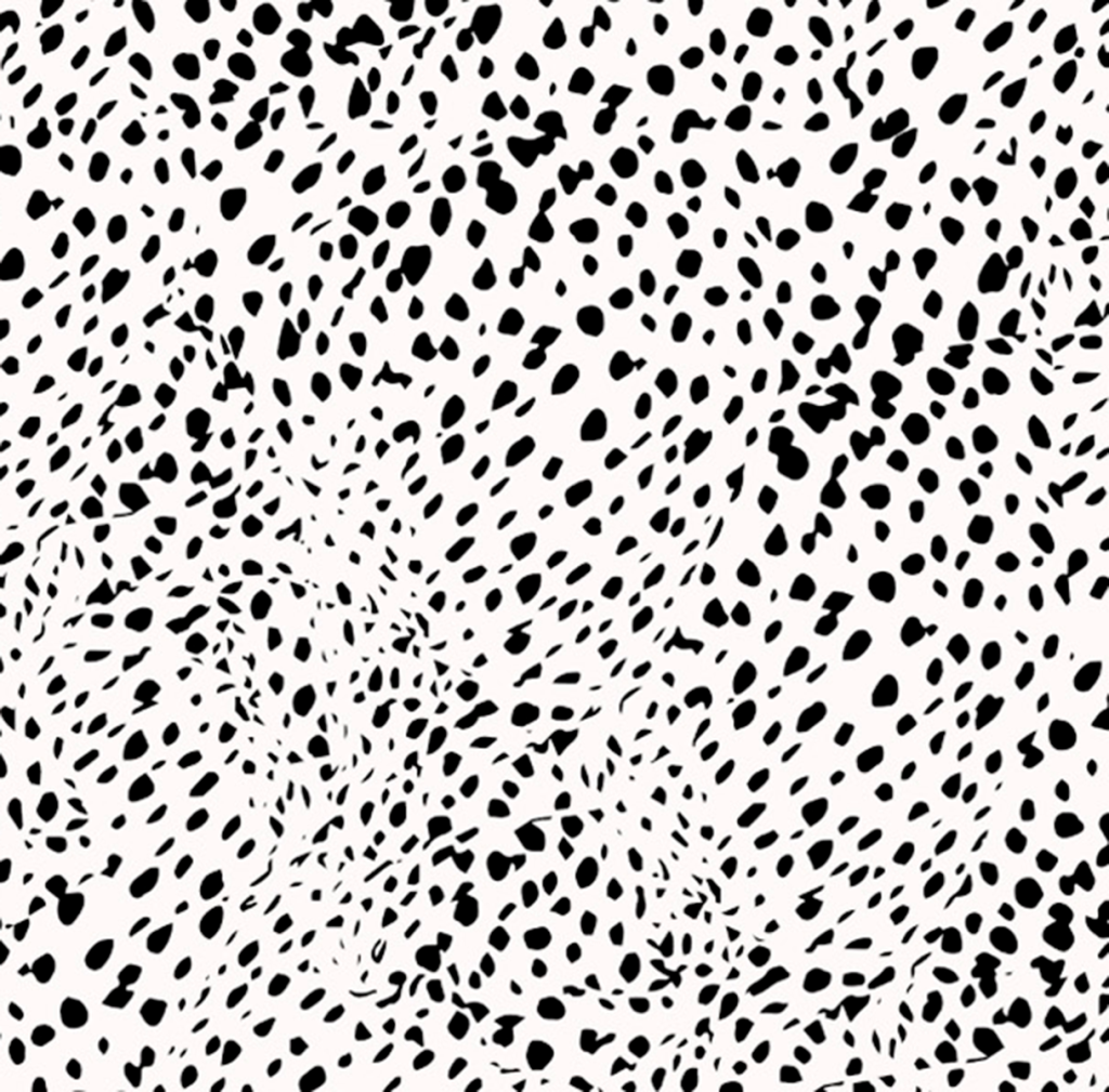 Micro Touch Estampado NAECOCEL® 3C PIG 97059 – Essenciale