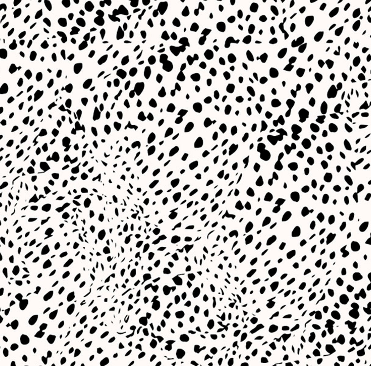 Micro Touch Estampado NAECOCEL® 3C PIG 97059 – Essenciale