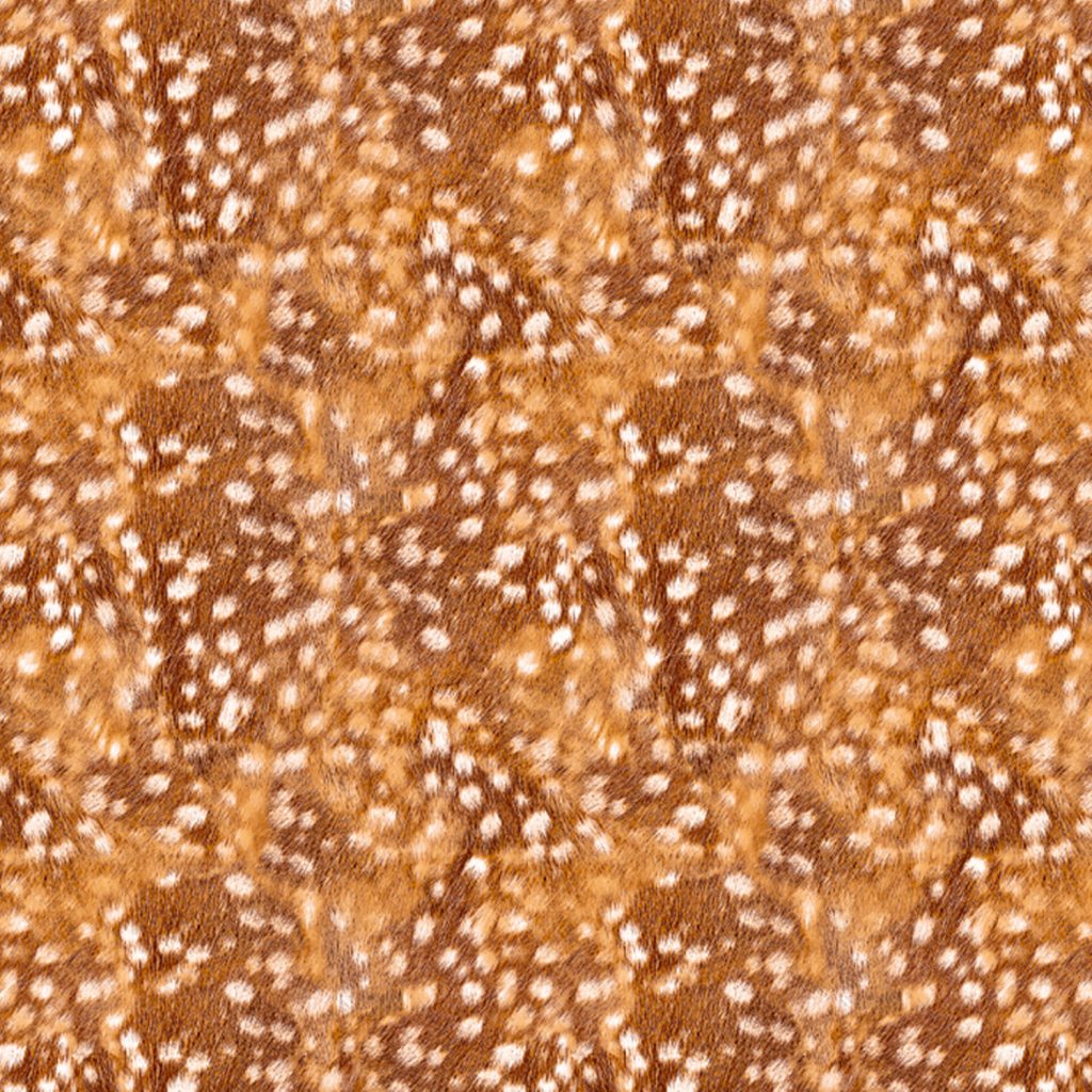 Micro Touch Estampado NAECOCEL® 6C PIG 97094 – Essenciale