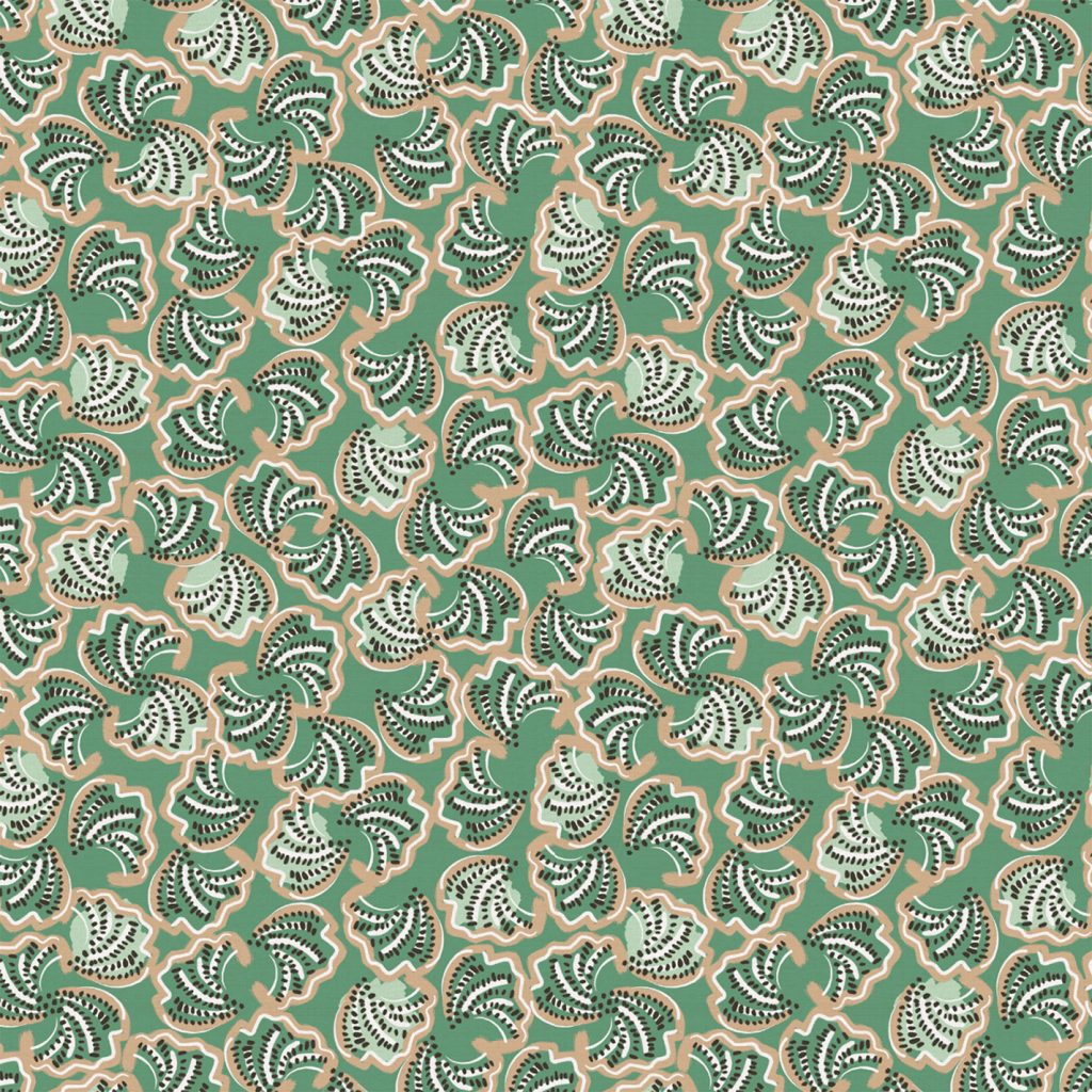 Micro Touch Estampado NAECOCEL® 6C 97119 – Calmare