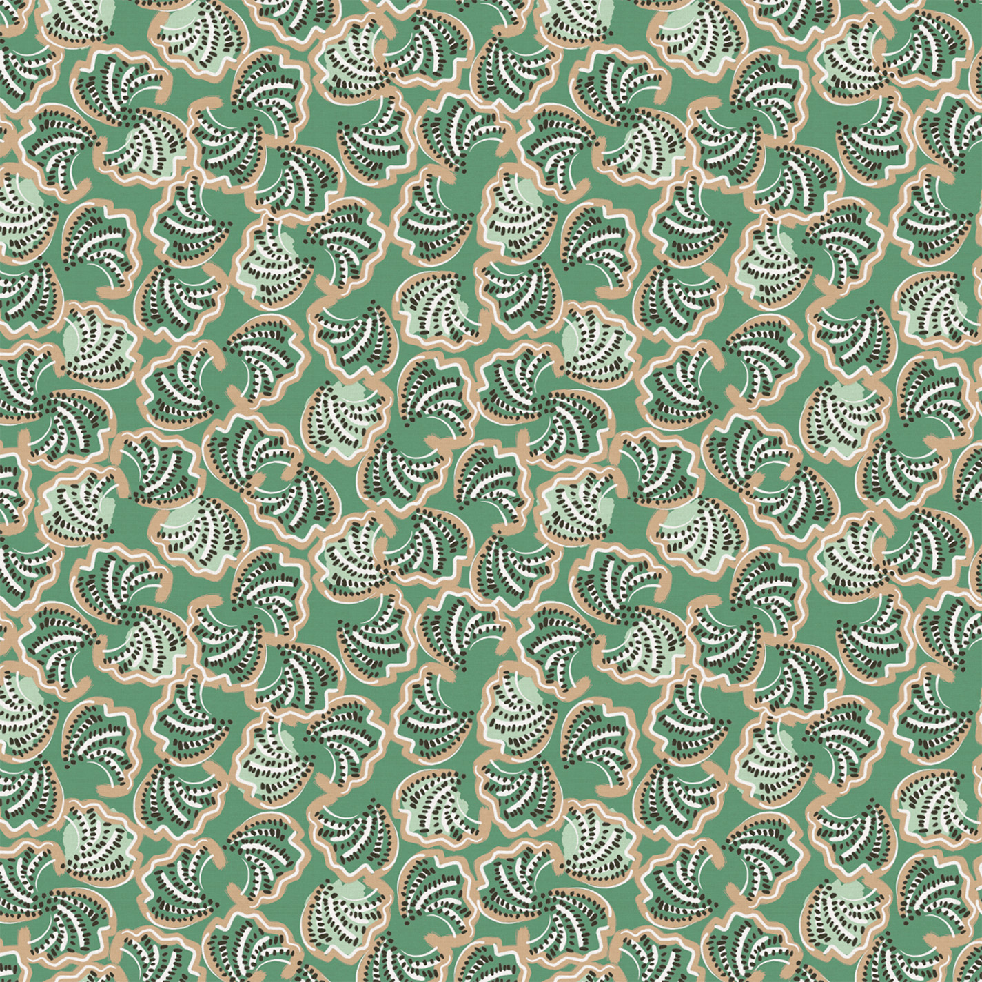 Micro Touch Estampado NAECOCEL® 6C 97119 – Calmare