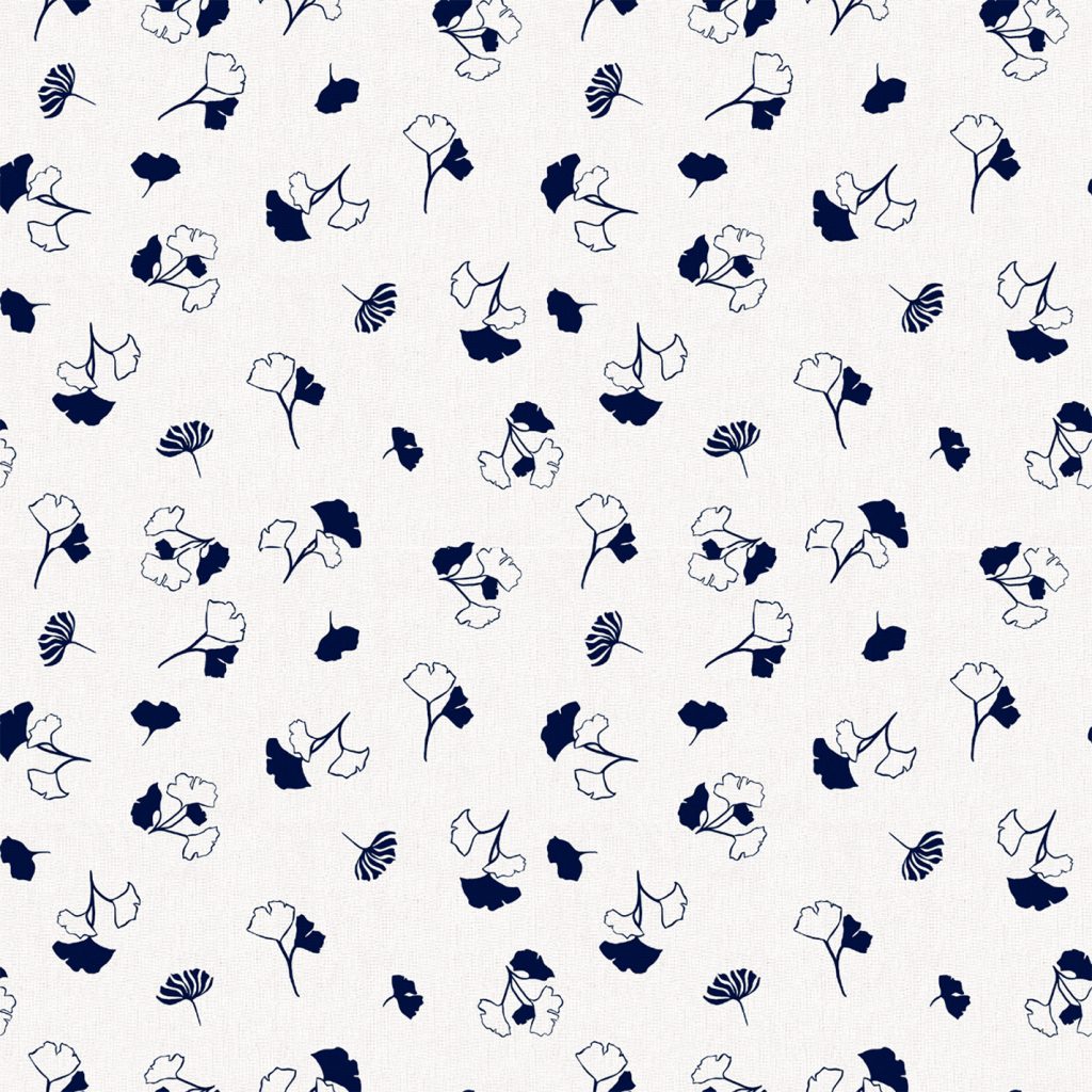 Visco Estampada NAECOCEL® Pigmento 97132 – Calmare