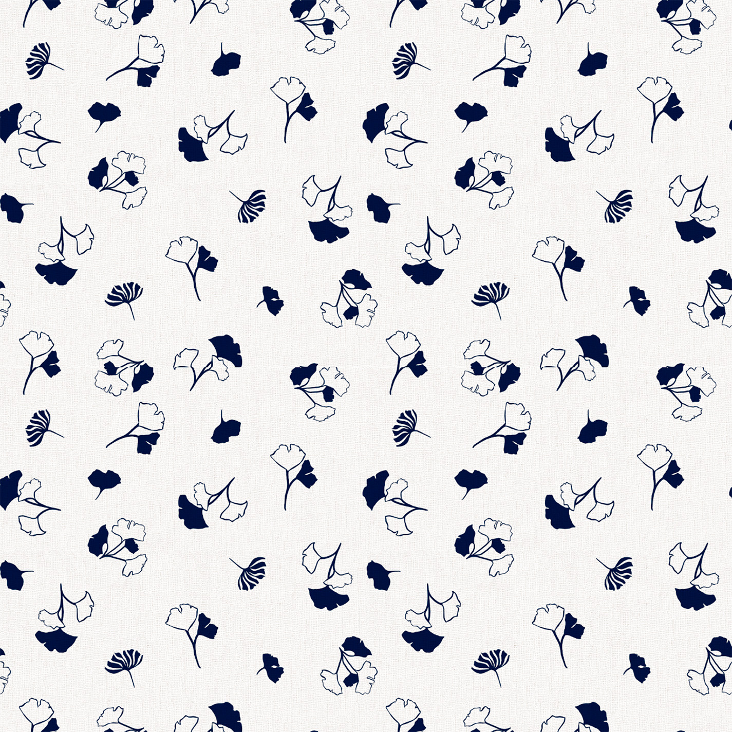 Visco Estampada NAECOCEL® Pigmento 97132 – Calmare
