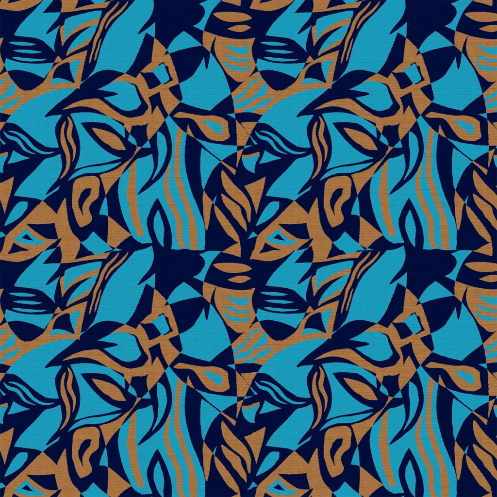 Micro Touch Estampado NAECOCEL® 6C 97135 – Calmare