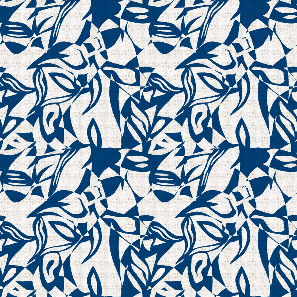 Visco Estampada NAECOCEL® Pigmento 97138 – Calmare