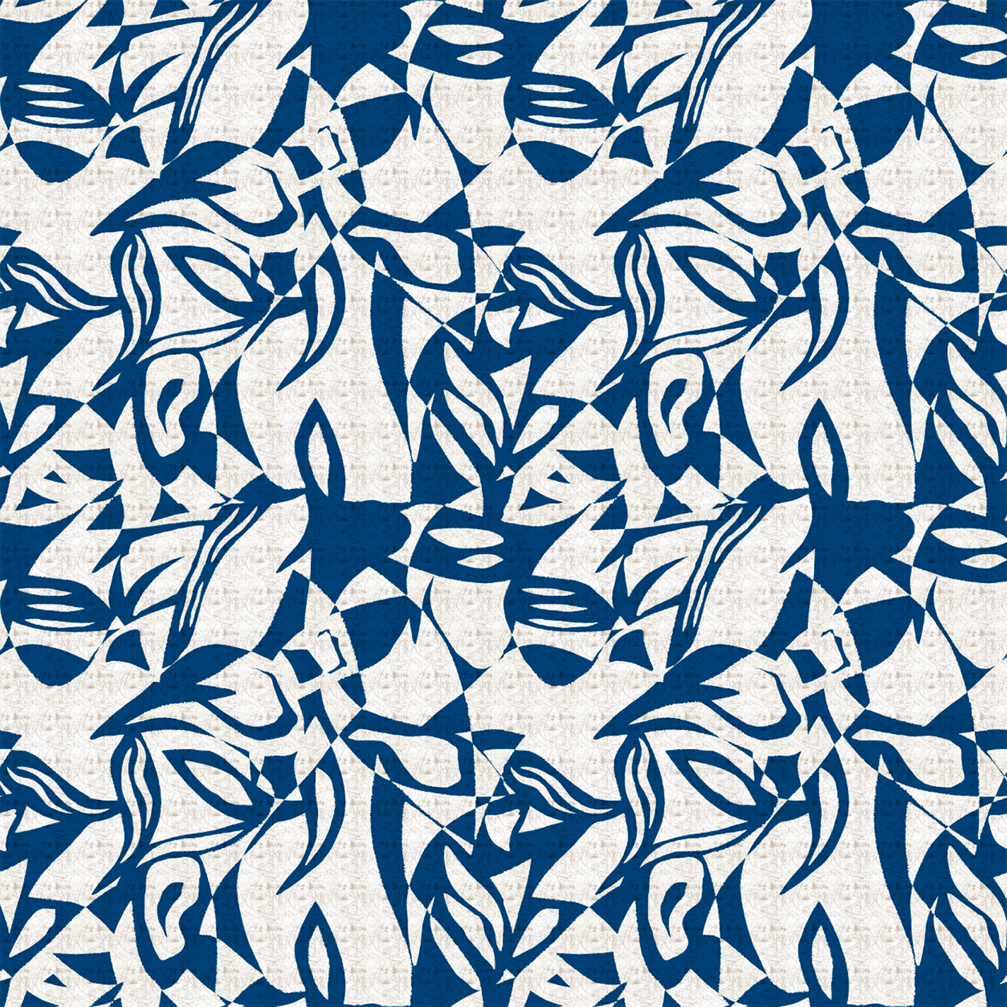 Visco Estampada NAECOCEL® Pigmento 97138 – Calmare