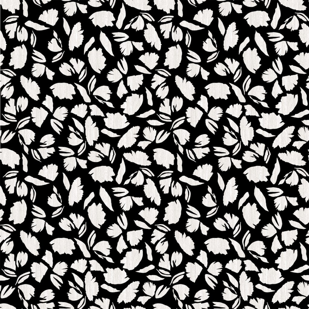 Micro Touch Estampado NAECOCEL® 3C Pigmento 97141 – Calmare