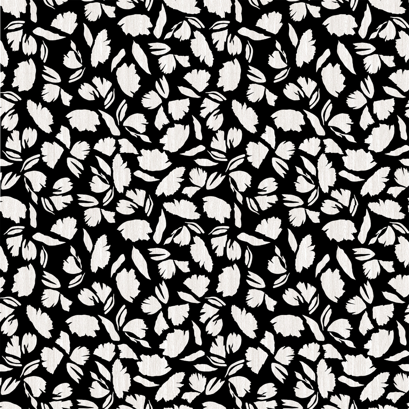 Micro Touch Estampado NAECOCEL® 3C Pigmento 97141 – Calmare