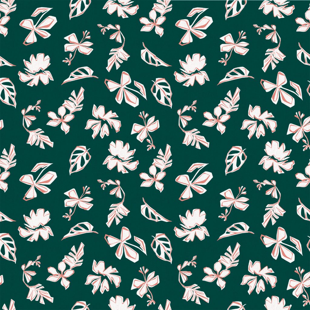 Micro Touch Estampado NAECOCEL® 6C 97145 – Calmare