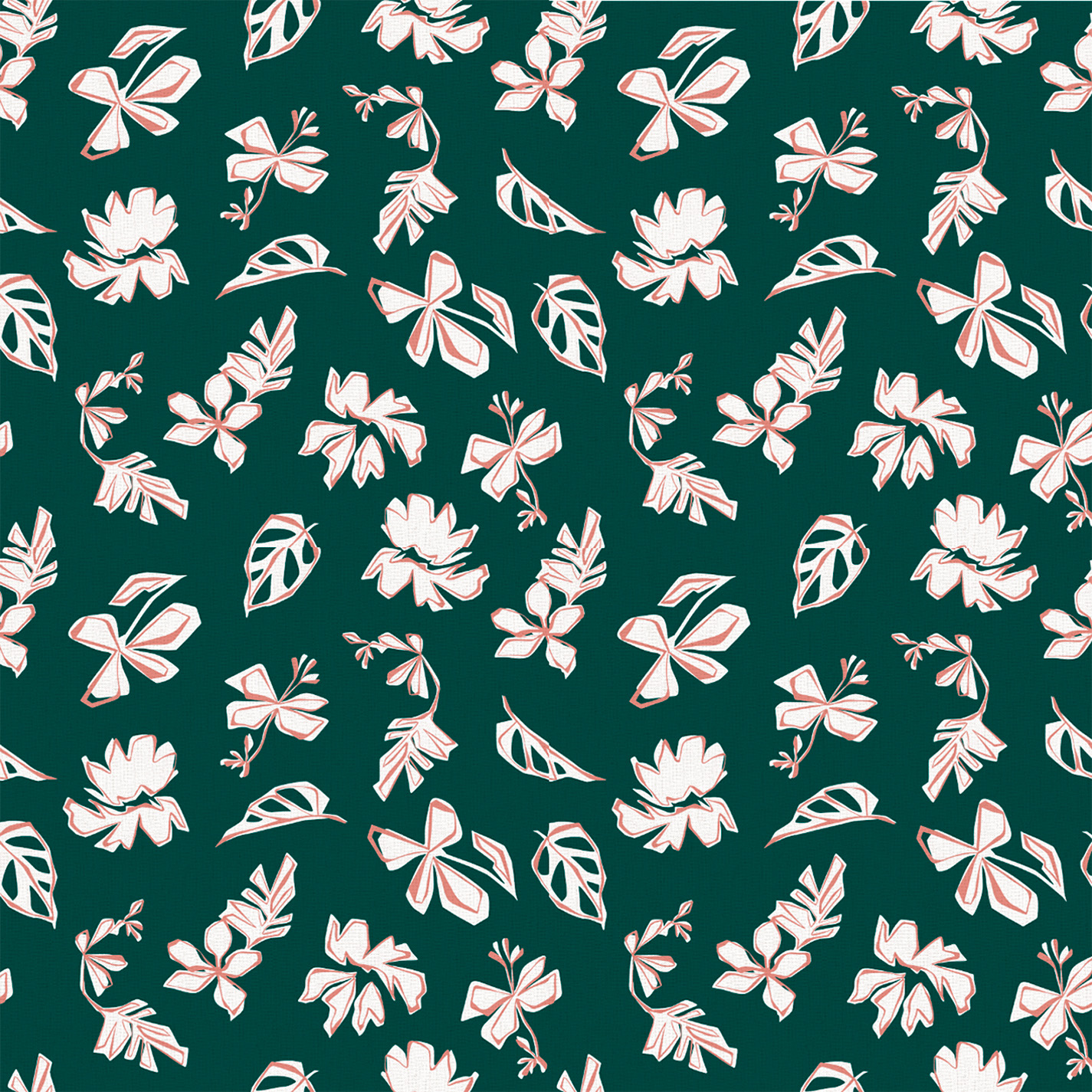 Micro Touch Estampado NAECOCEL® 6C 97145 – Calmare