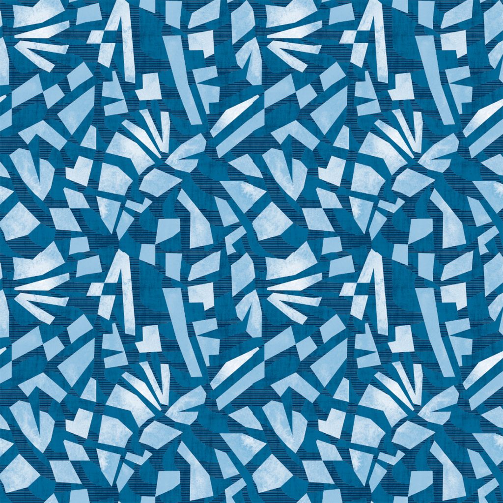 Micro Touch Estampado NAECOCEL® 6C 97152 – Calmare