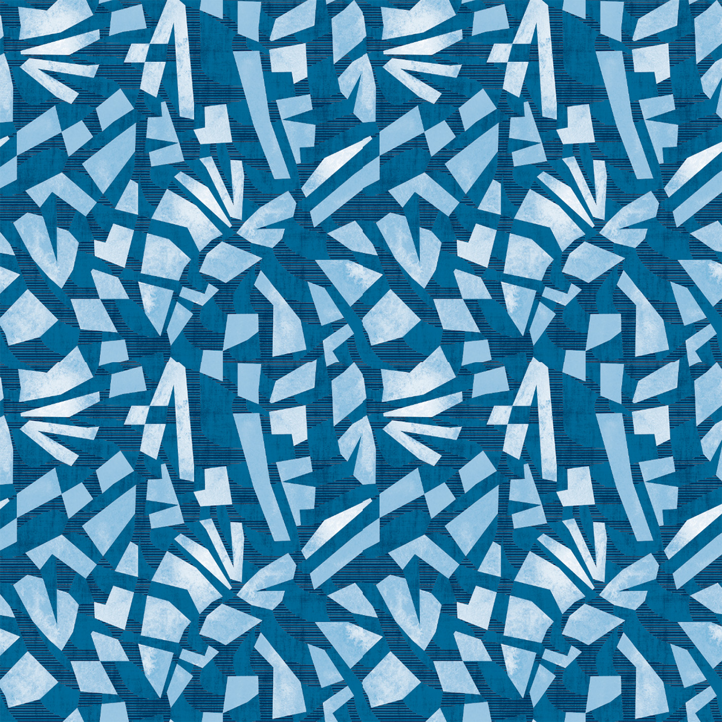 Micro Touch Estampado NAECOCEL® 6C 97152 – Calmare