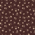 97163