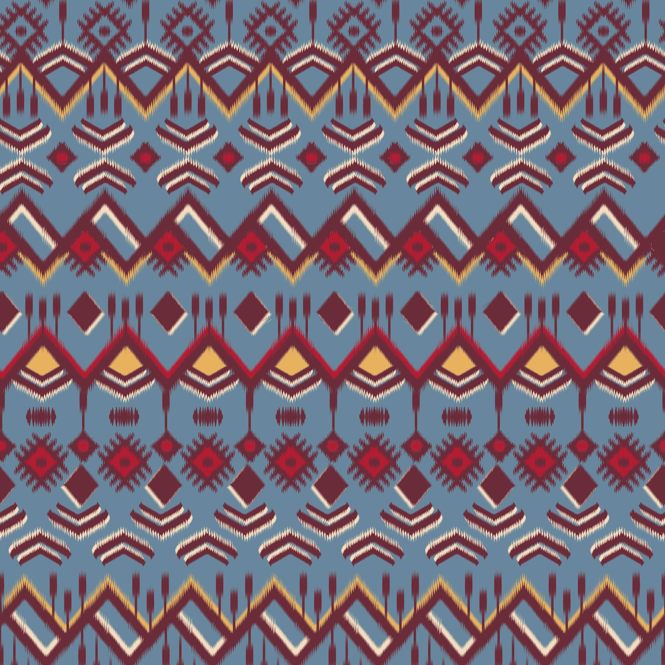 GP08 – Caminhos – Studio N