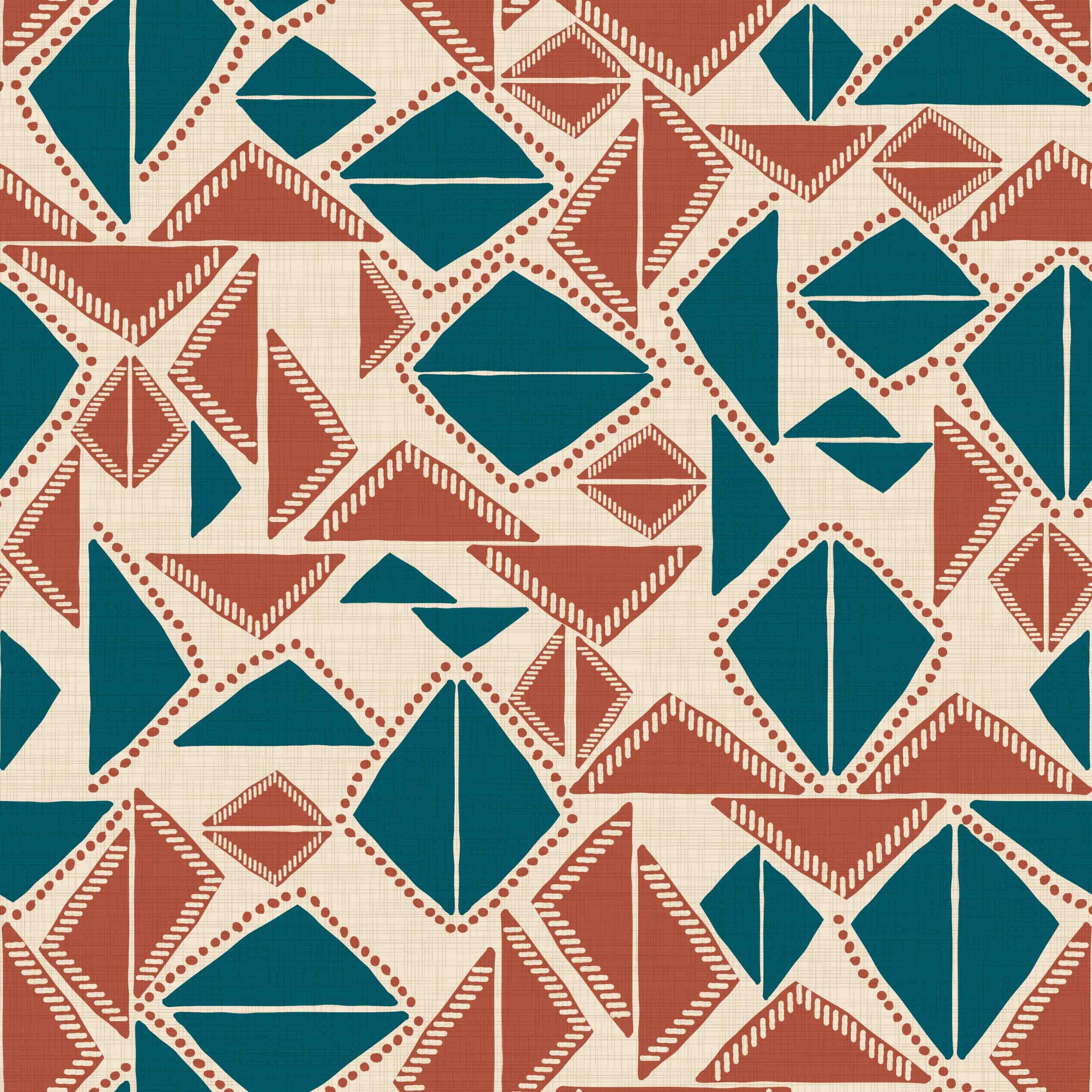 GP09 – Caminhos – Studio N