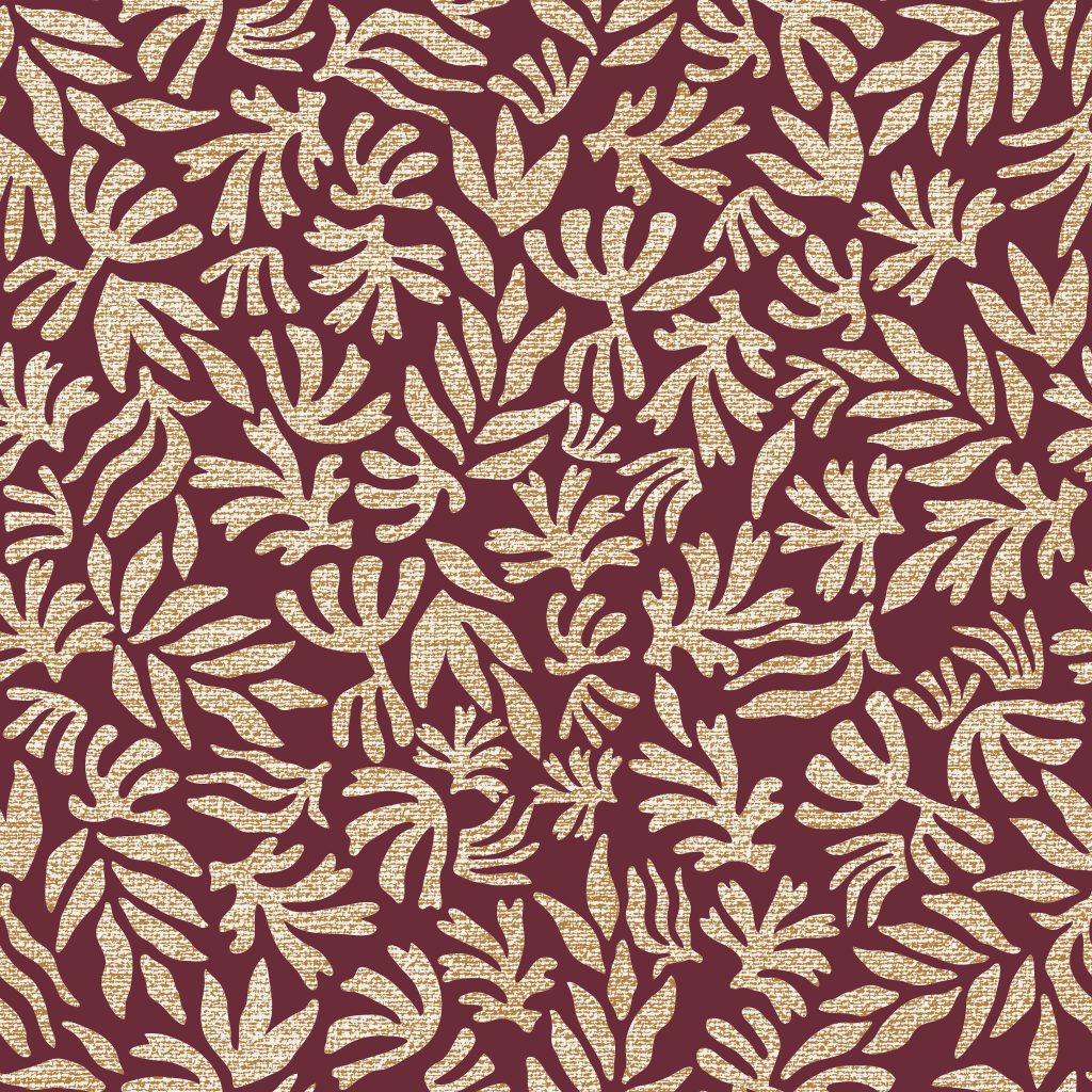 GP10 – Caminhos – Studio N