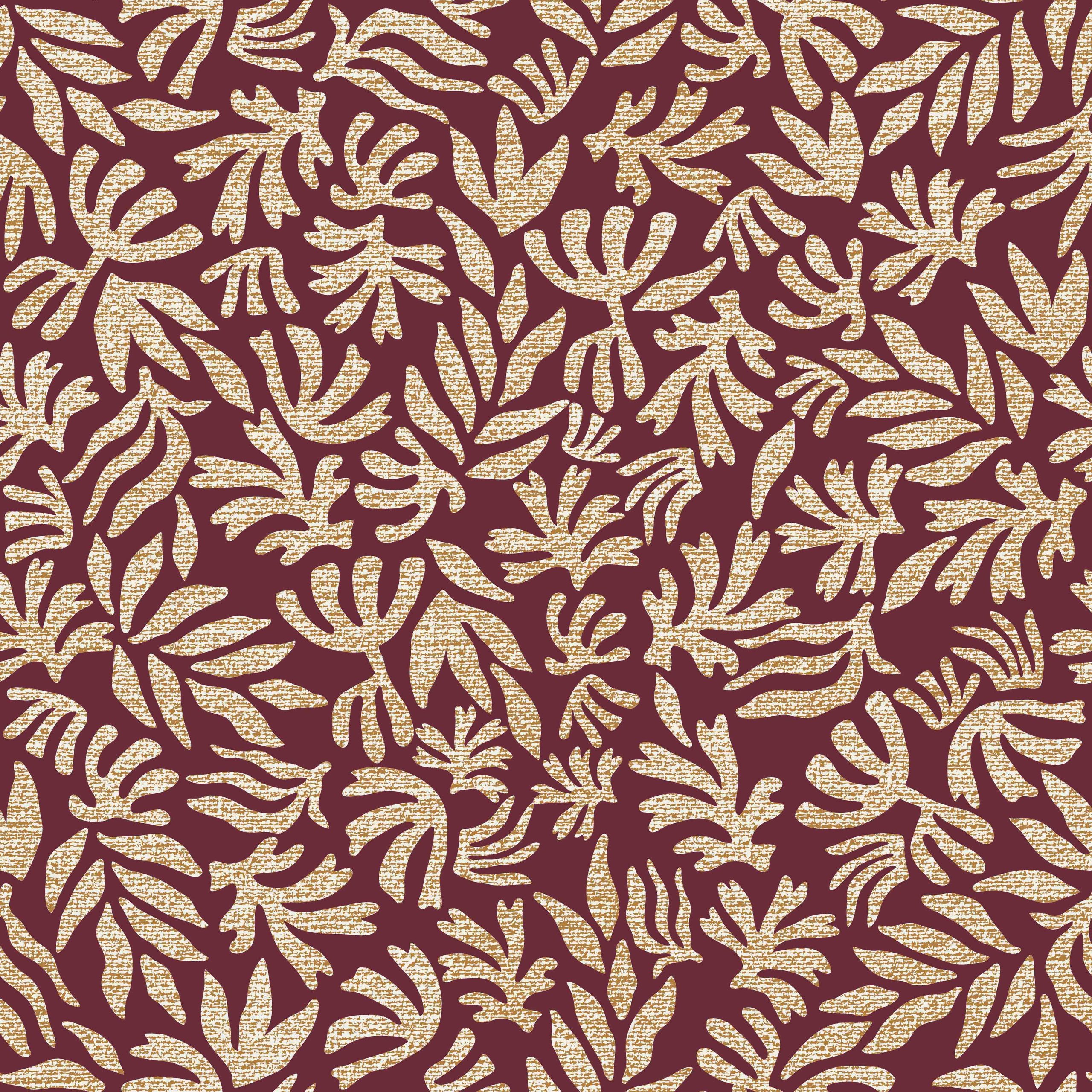 GP10 – Caminhos – Studio N