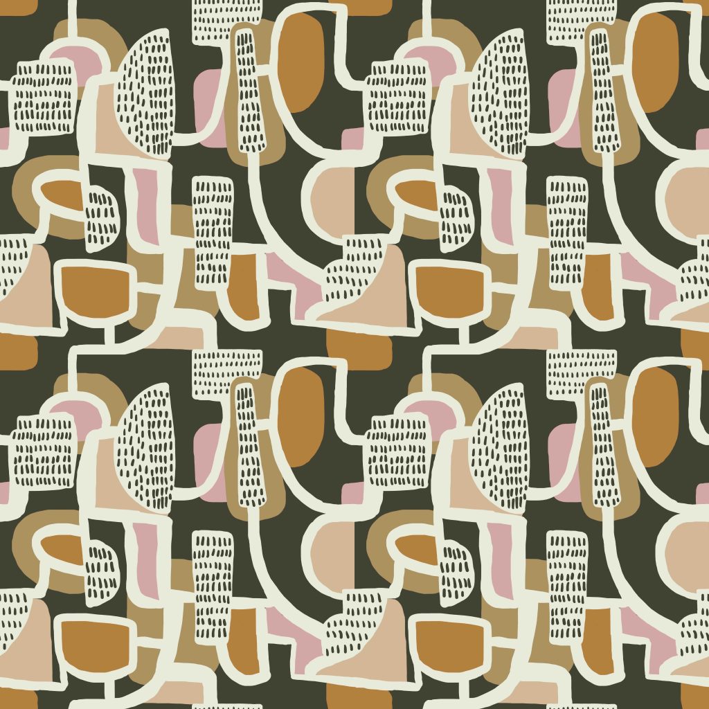 GP11 – Caminhos – Studio N