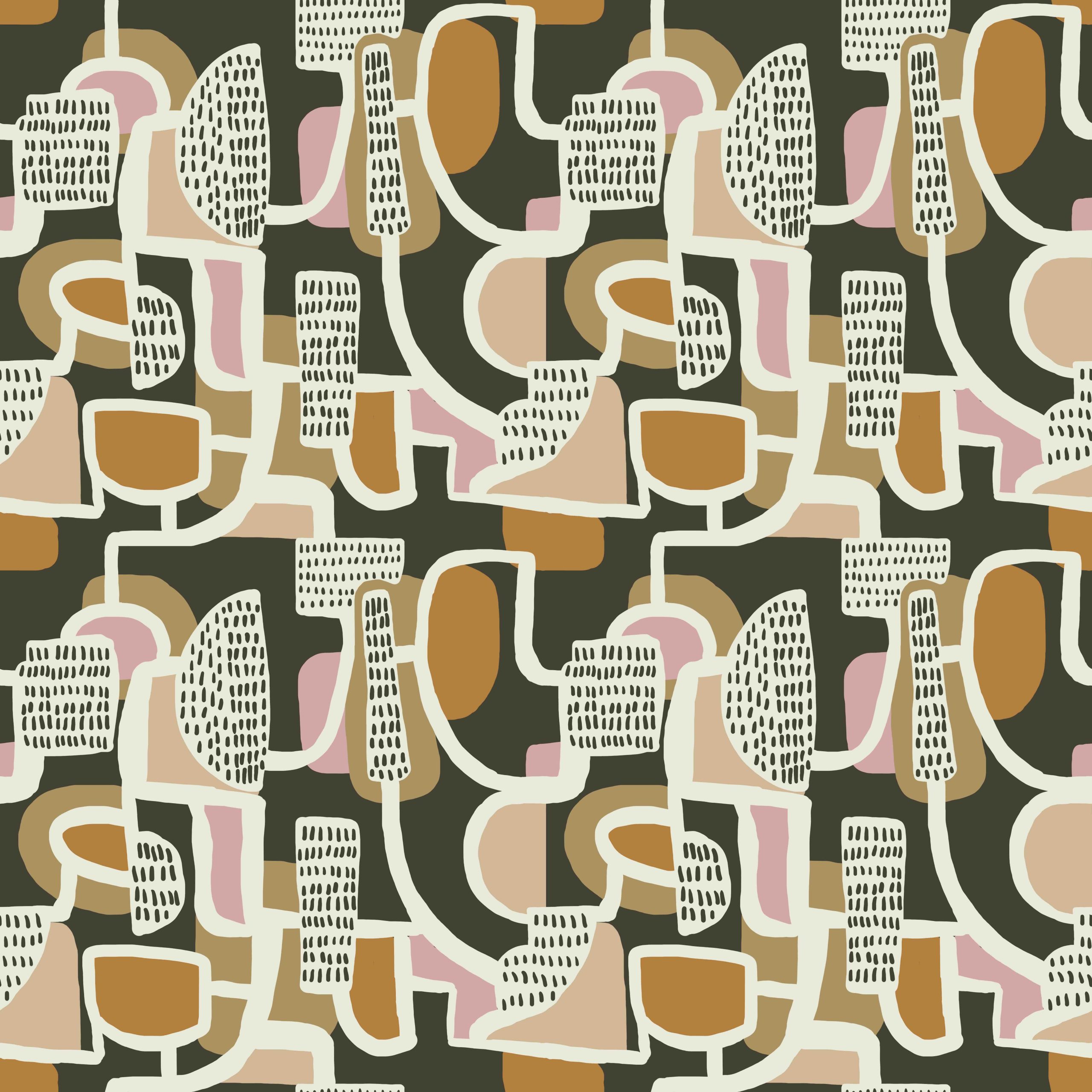 GP11 – Caminhos – Studio N