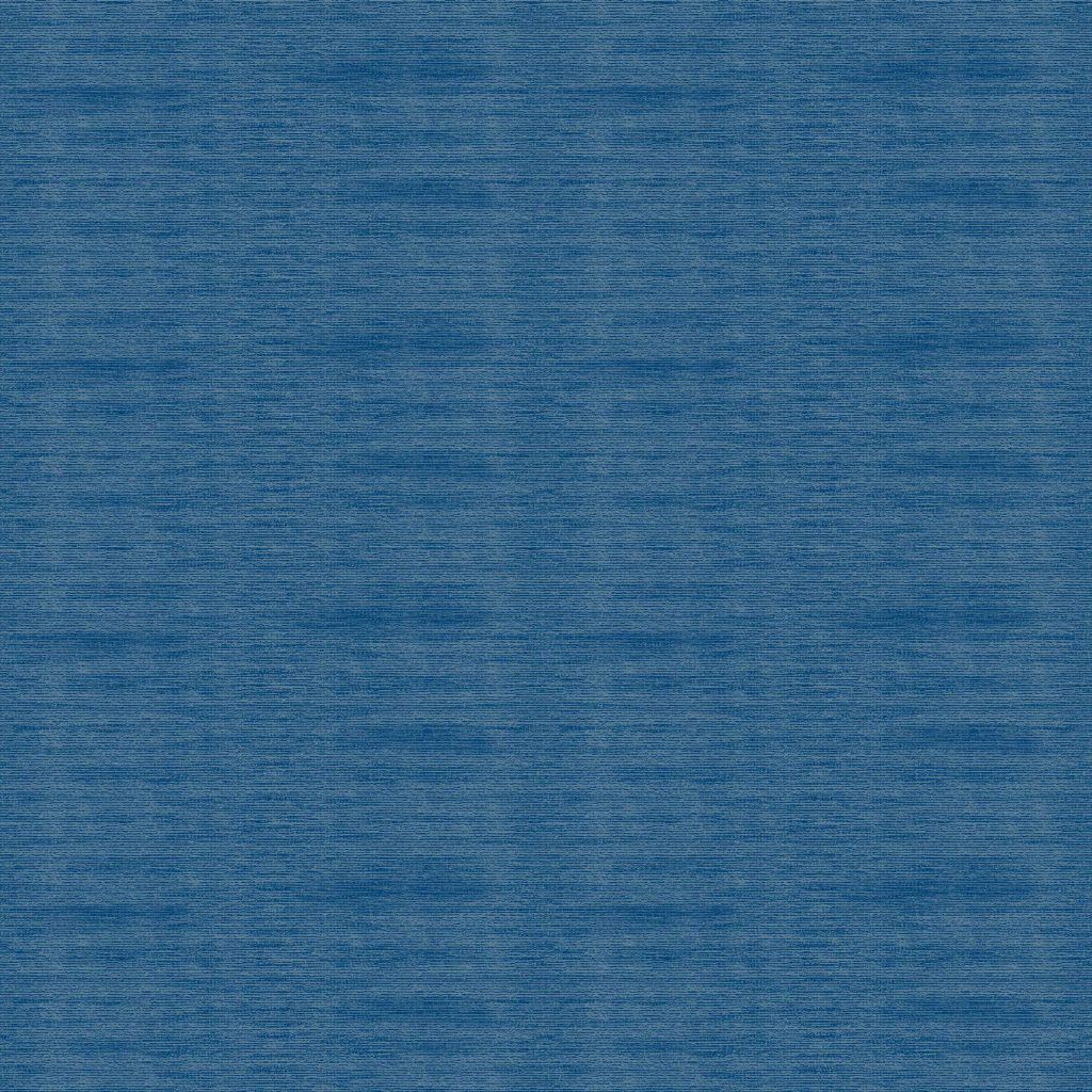 GP12 – Caminhos – Studio N