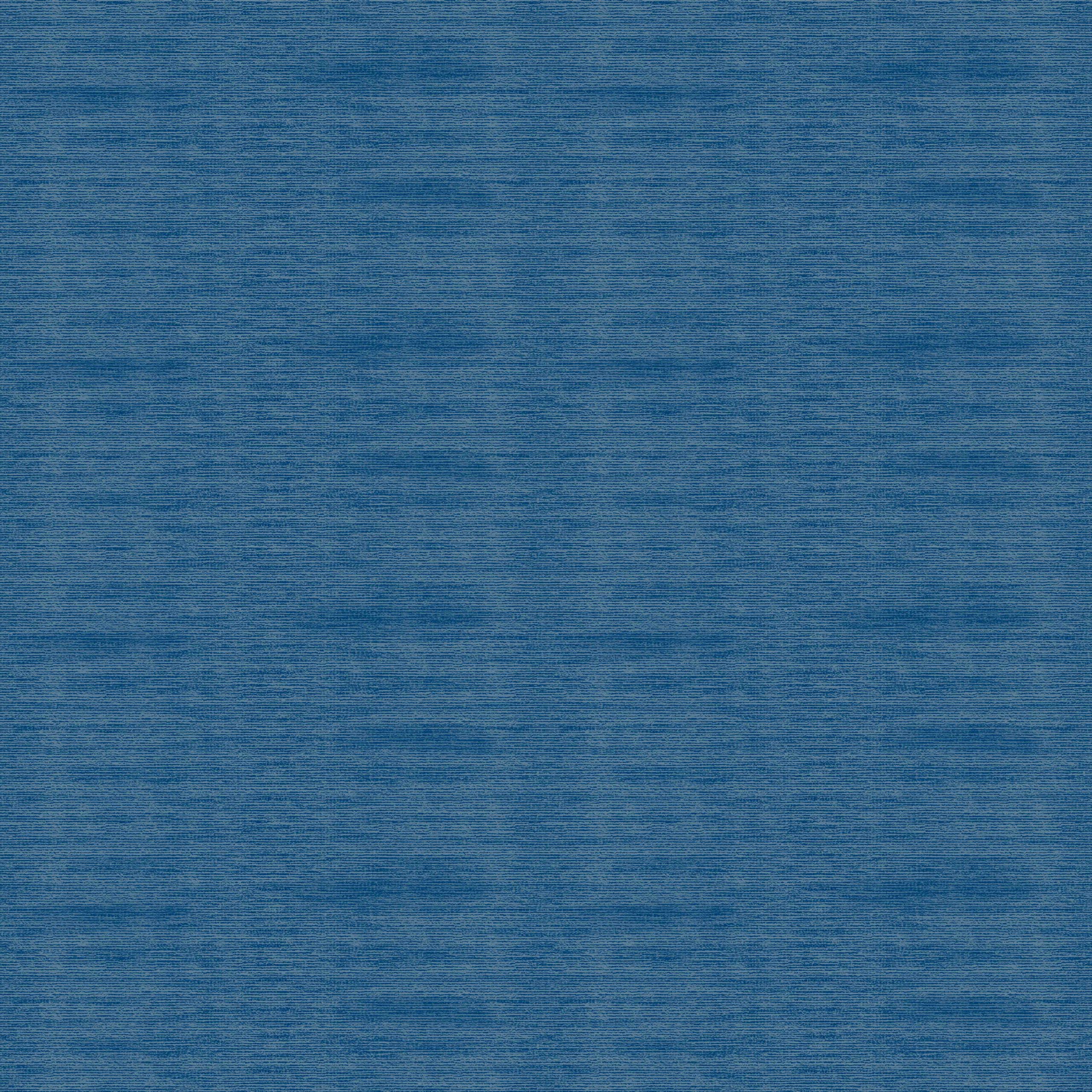 GP12 – Caminhos – Studio N