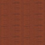 GP12 SORT.C