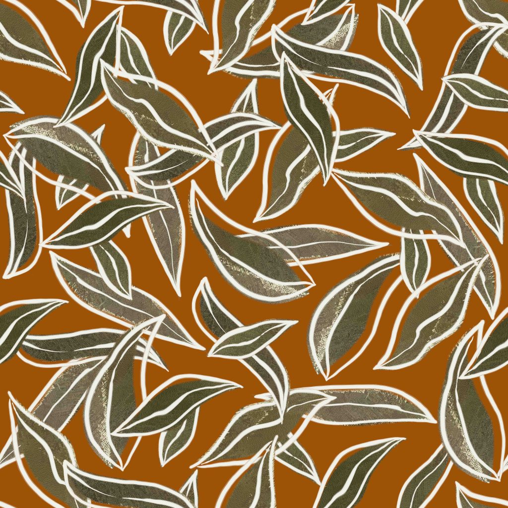 GP13 – Caminhos – Studio N