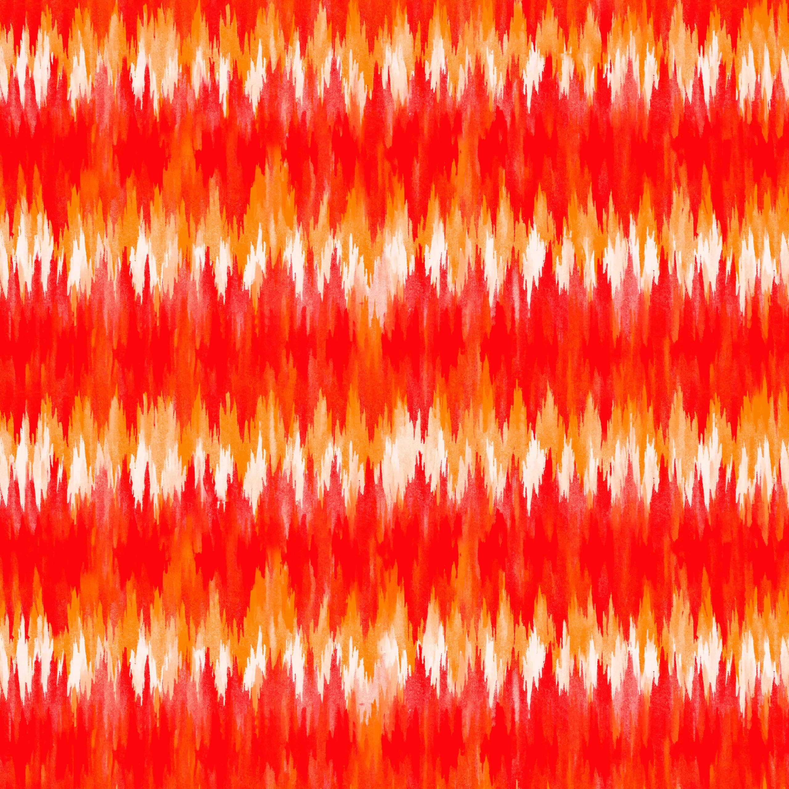 GP23 – Solana – Studio N