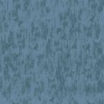 GP26 SORT.C