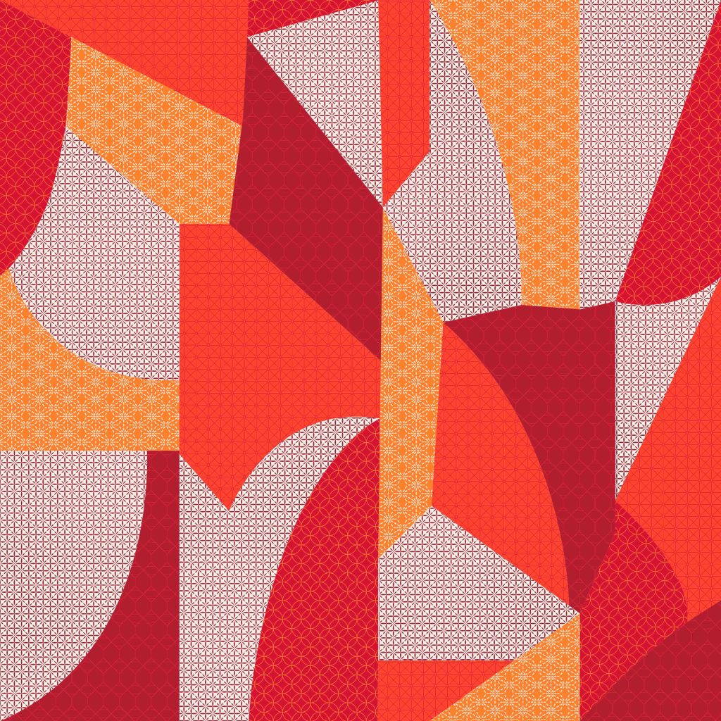 GP29 – Solana – Studio N