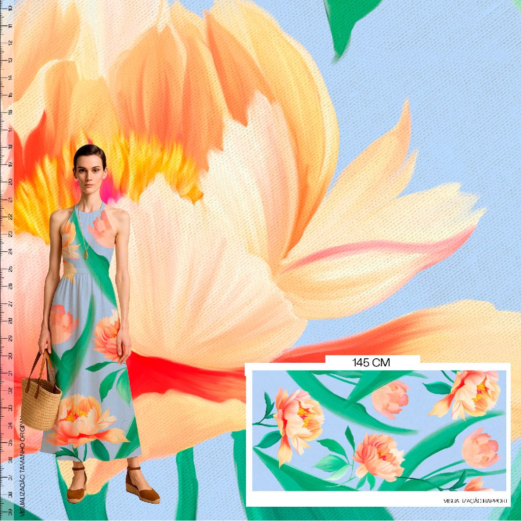 TB_012_A