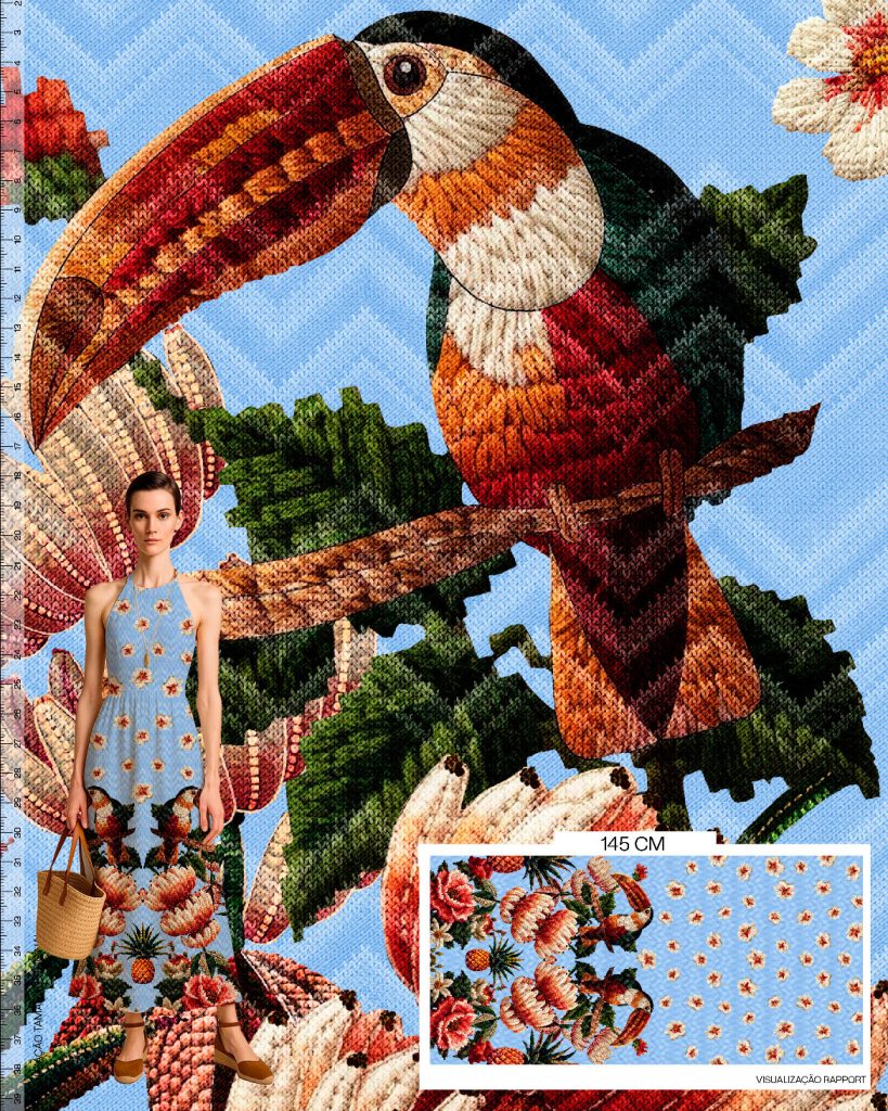 TB_040_A