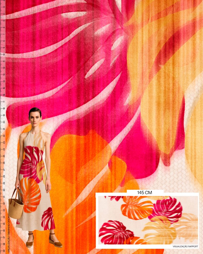 TB_042_A