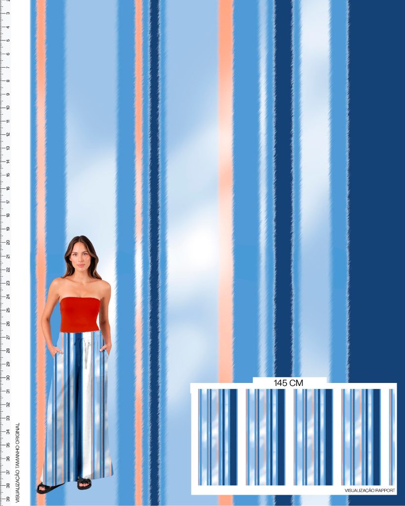 TB_054_A