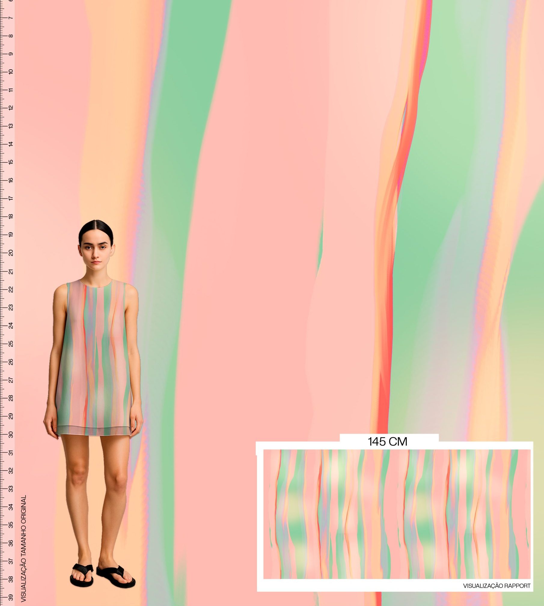 TB_055_A