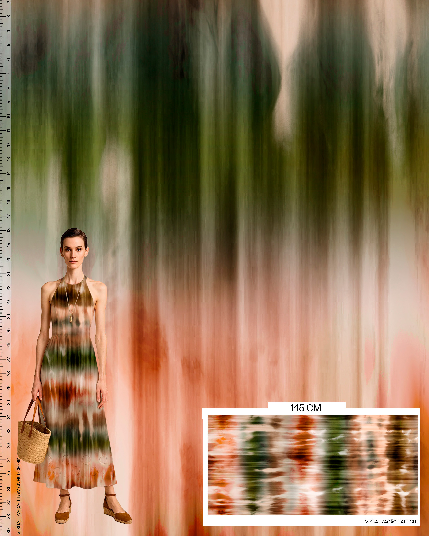 TB_060_A