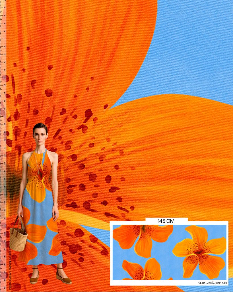 TB_064_A