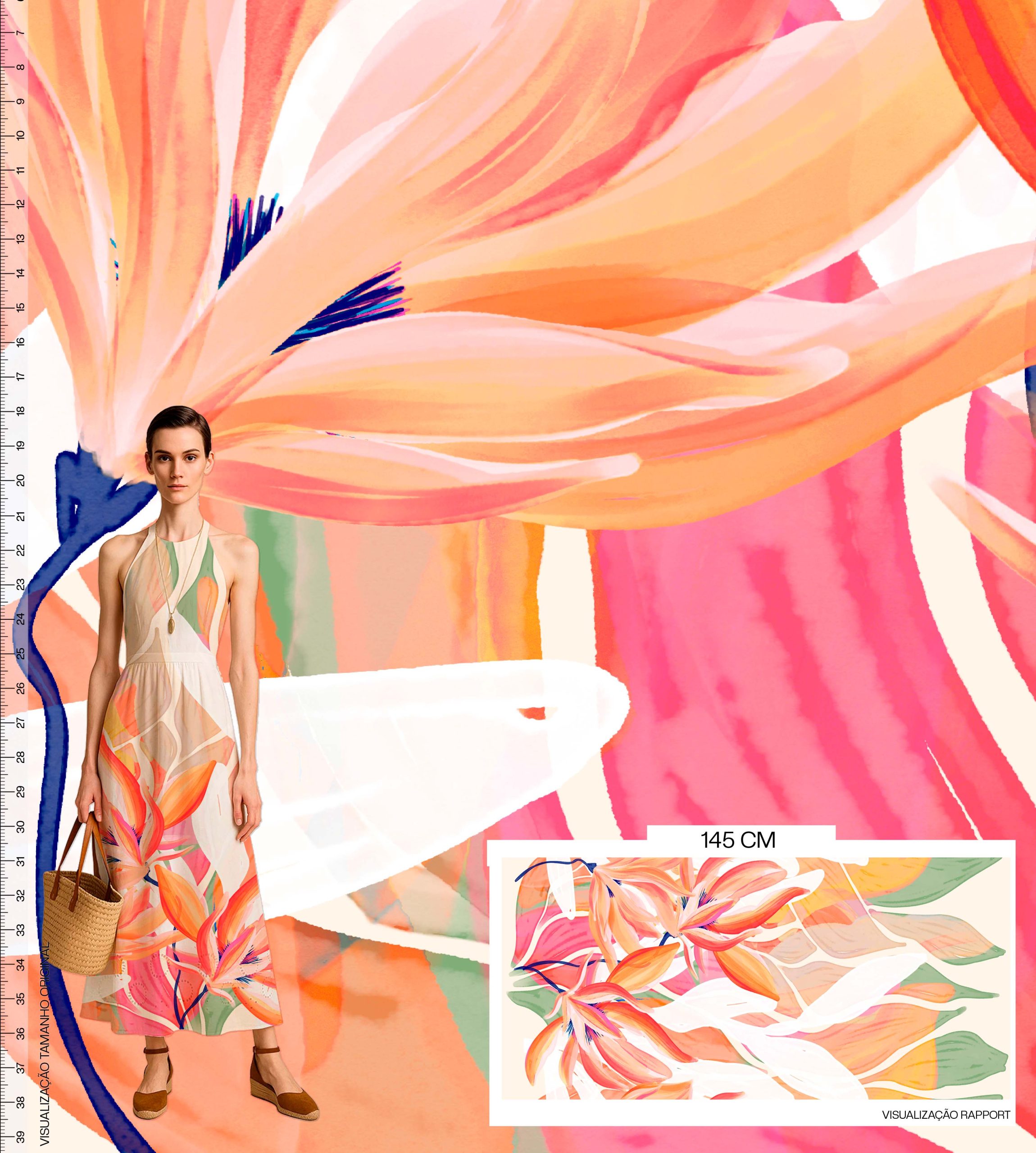 Terra Viva – TB_080_A_var02