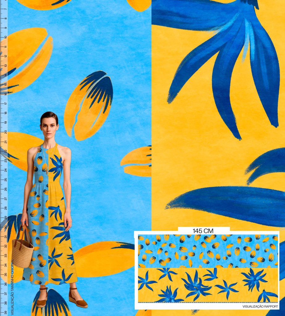 Terra Viva – TB_083_A_var03_PRINT