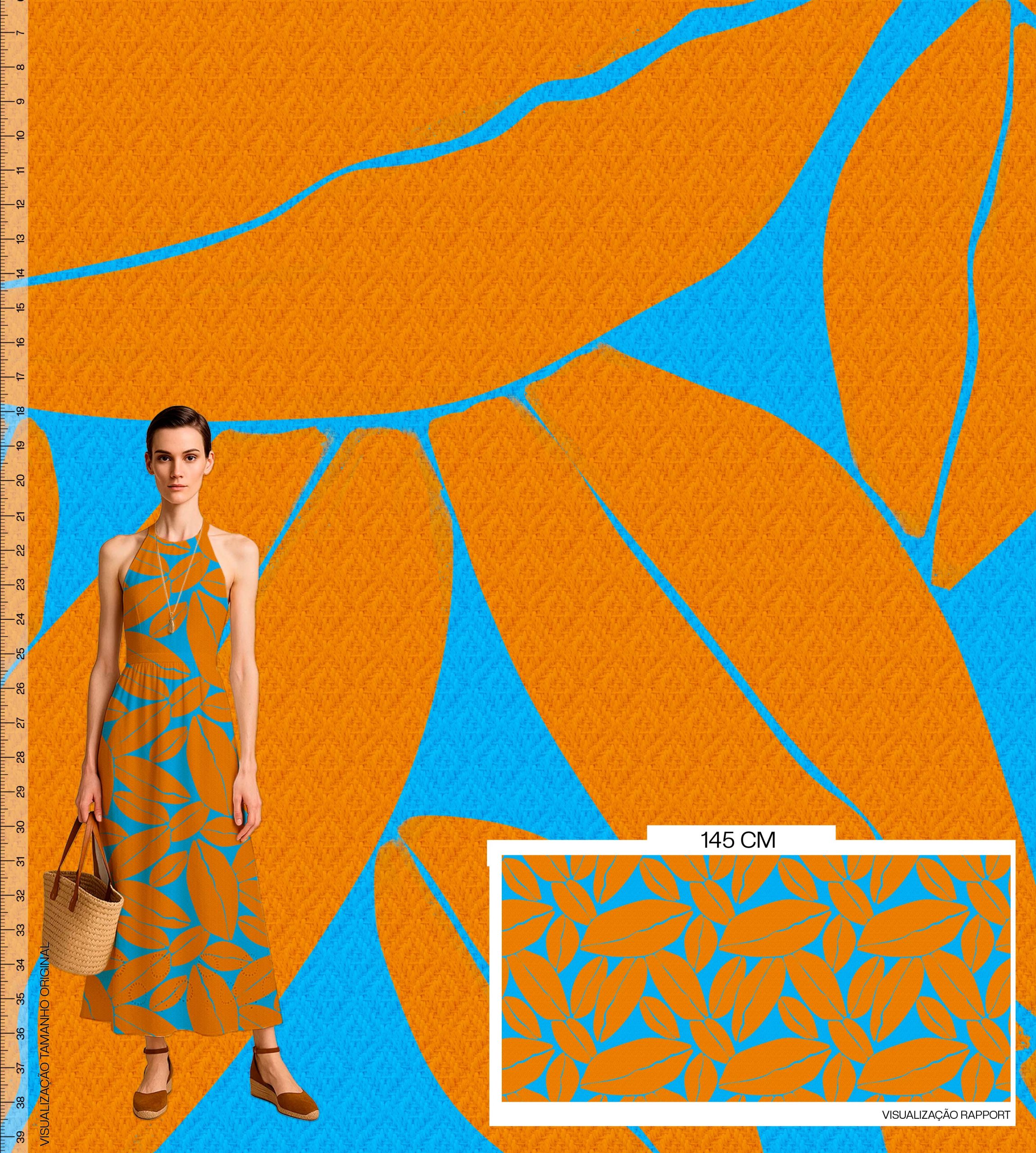 Terra Viva – TB_084_A_PRINT