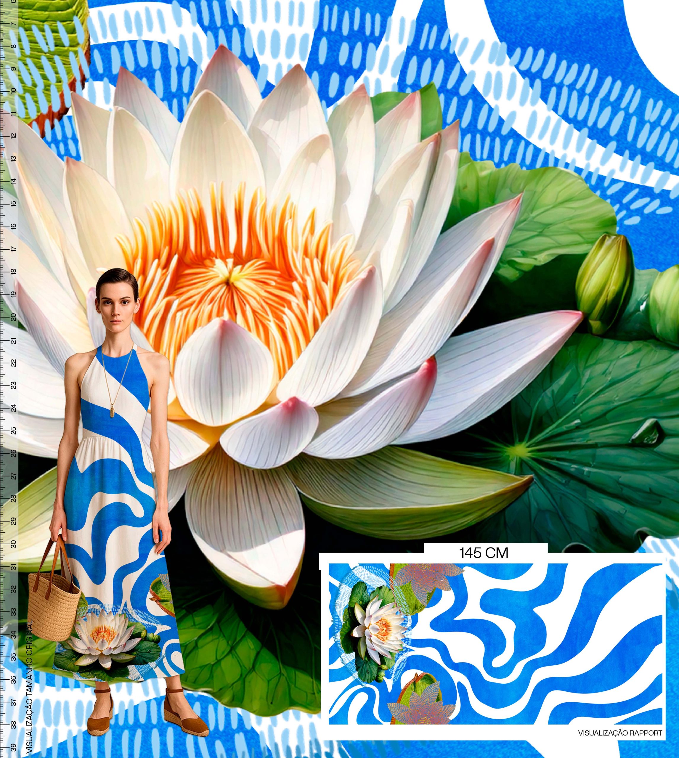 Terra Viva – TB_087_A_var02_PRINT