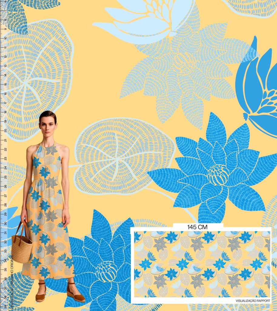Terra Viva – TB_088_A_PRINT