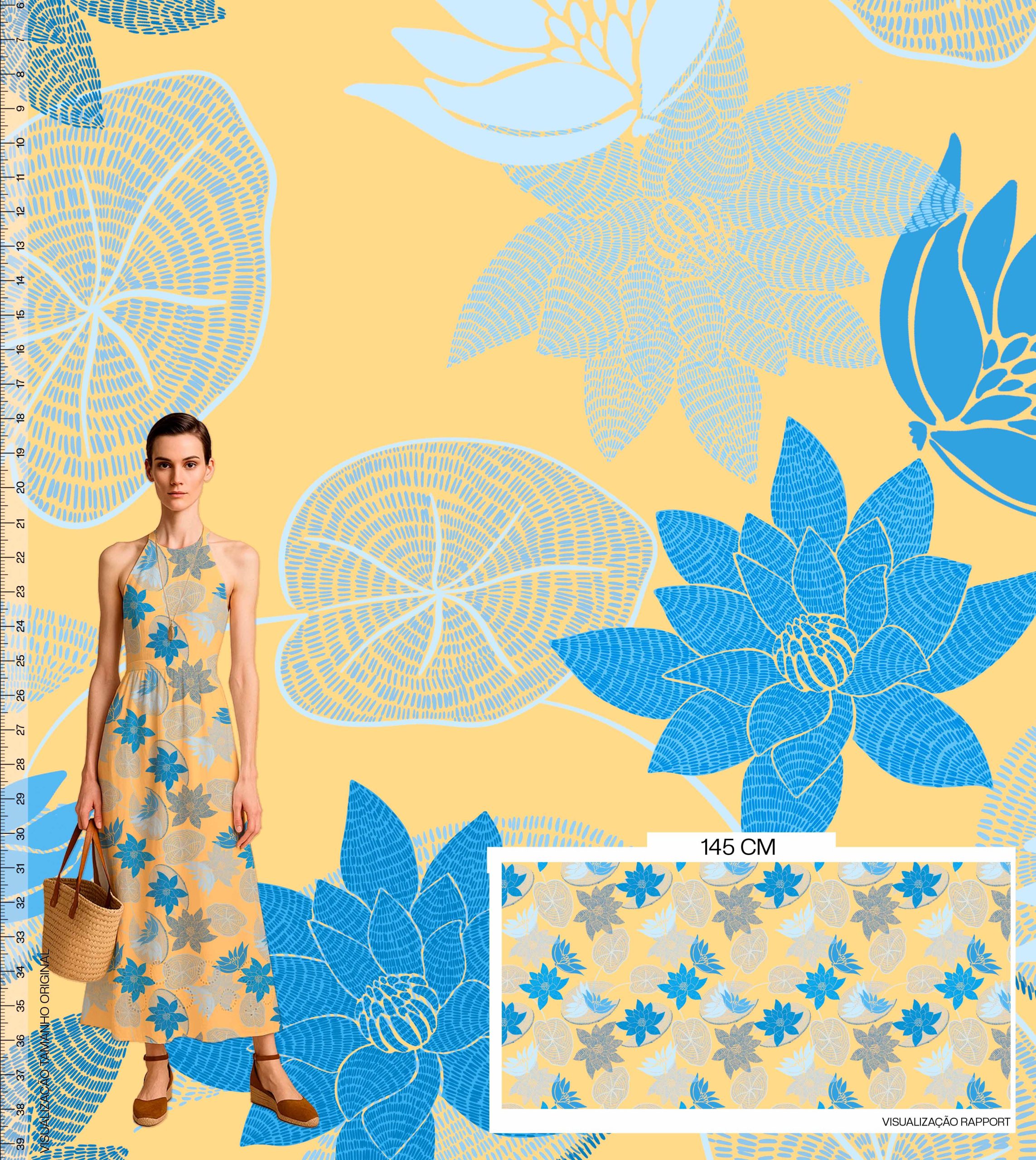 Terra Viva – TB_088_A_PRINT