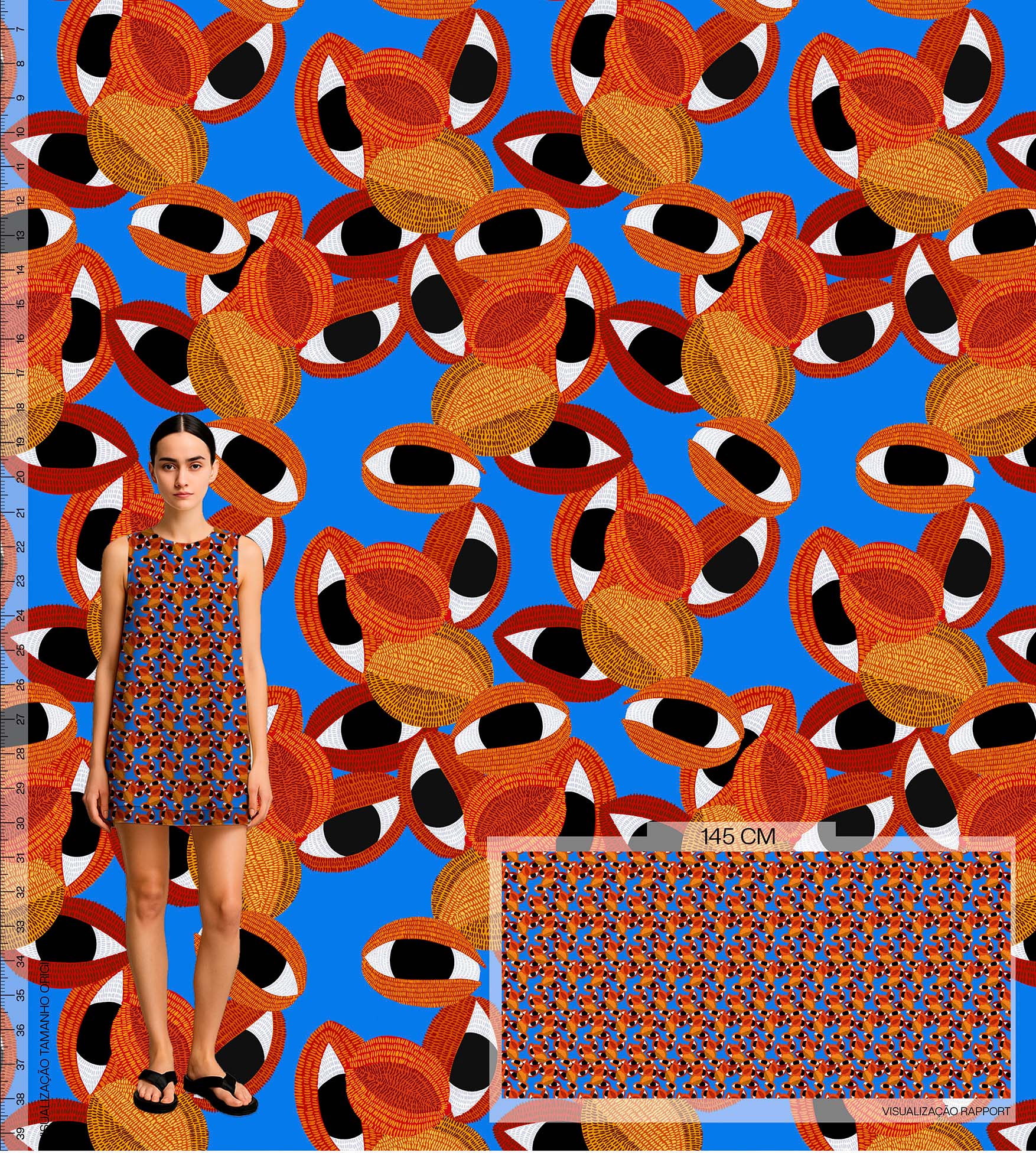 Terra Viva – TB_089_A_var02_PRINT