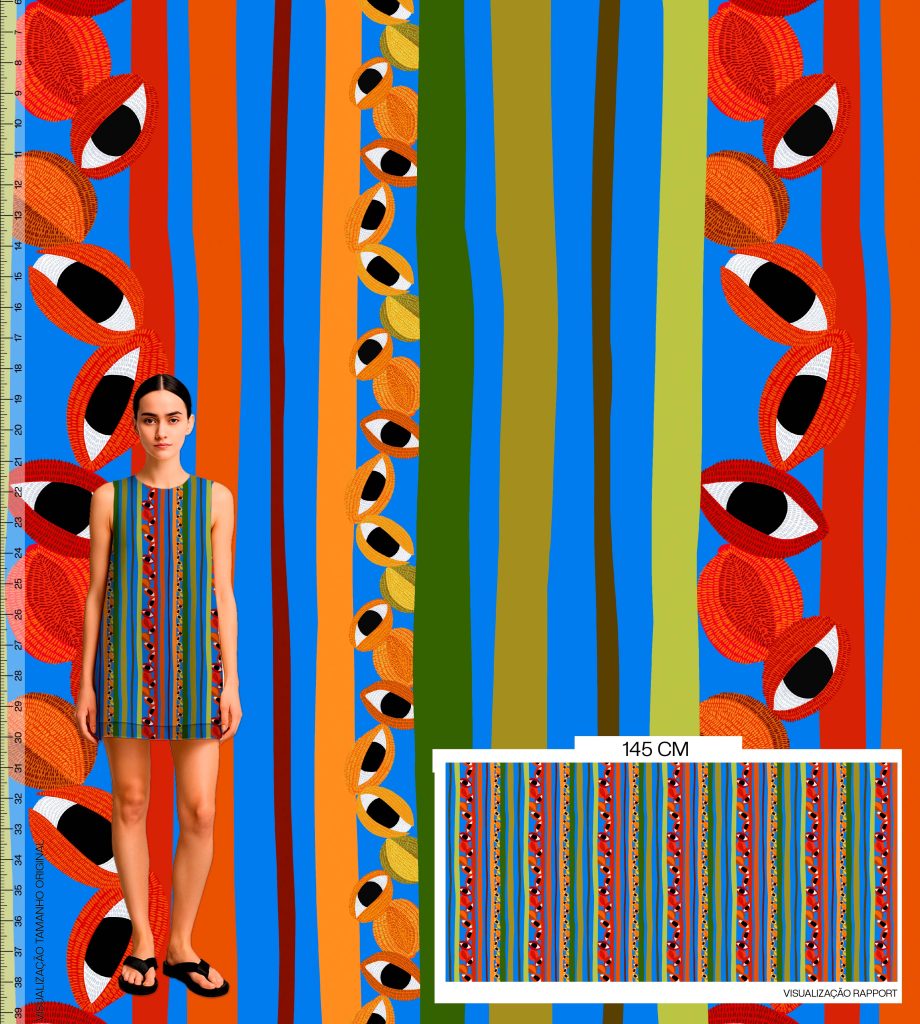 Terra Viva – TB_090_A_PRINT