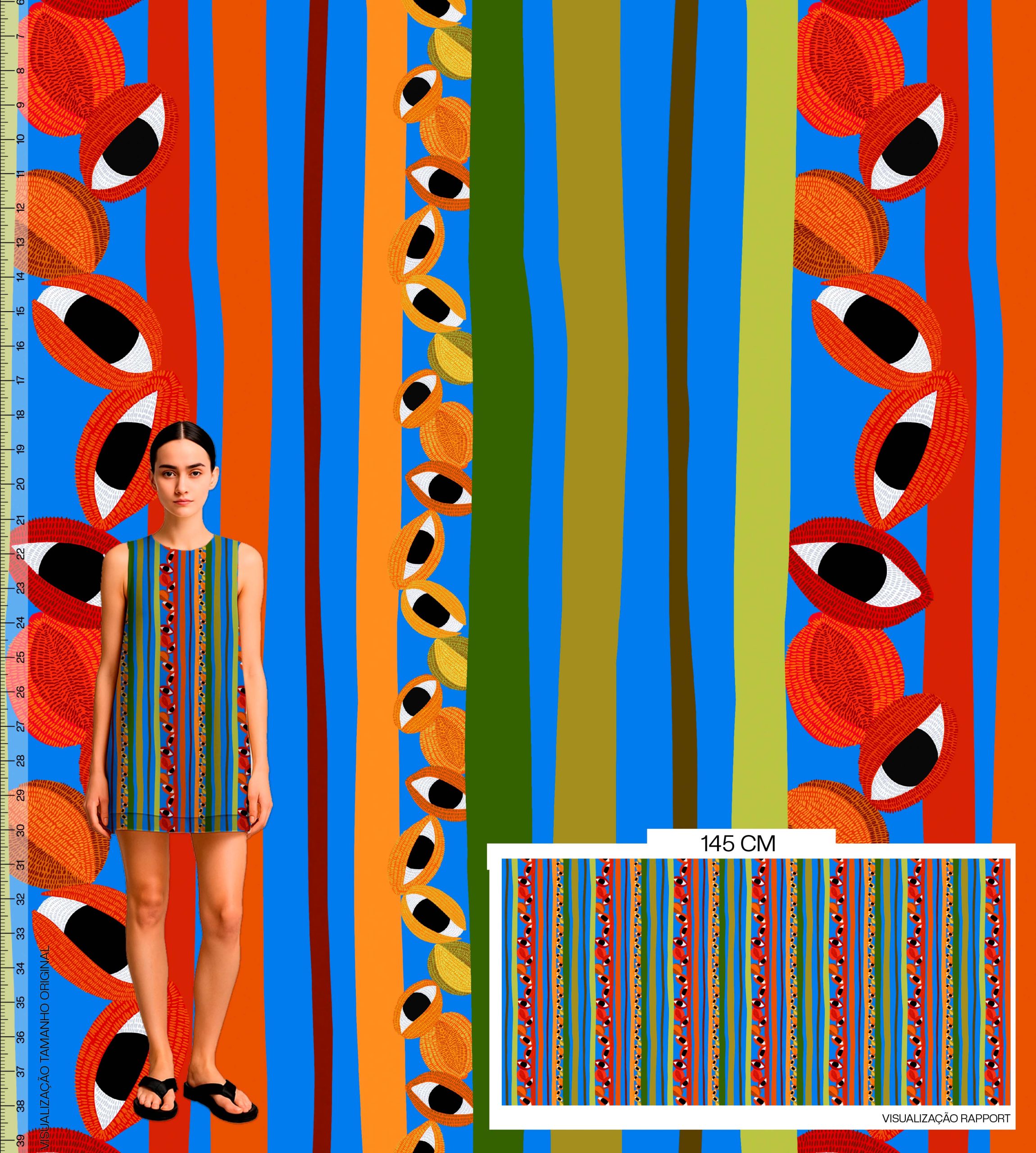 Terra Viva – TB_090_A_PRINT