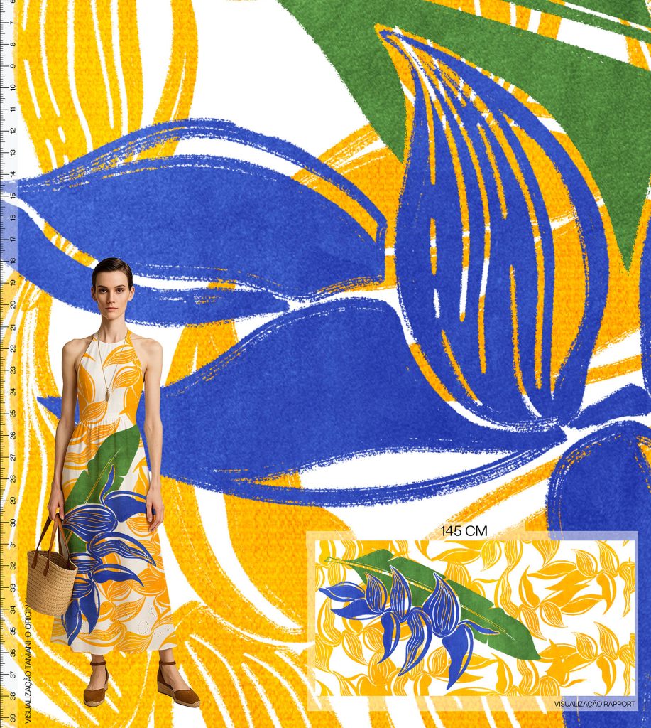 Terra Viva – TB_091_A_var03_PRINT