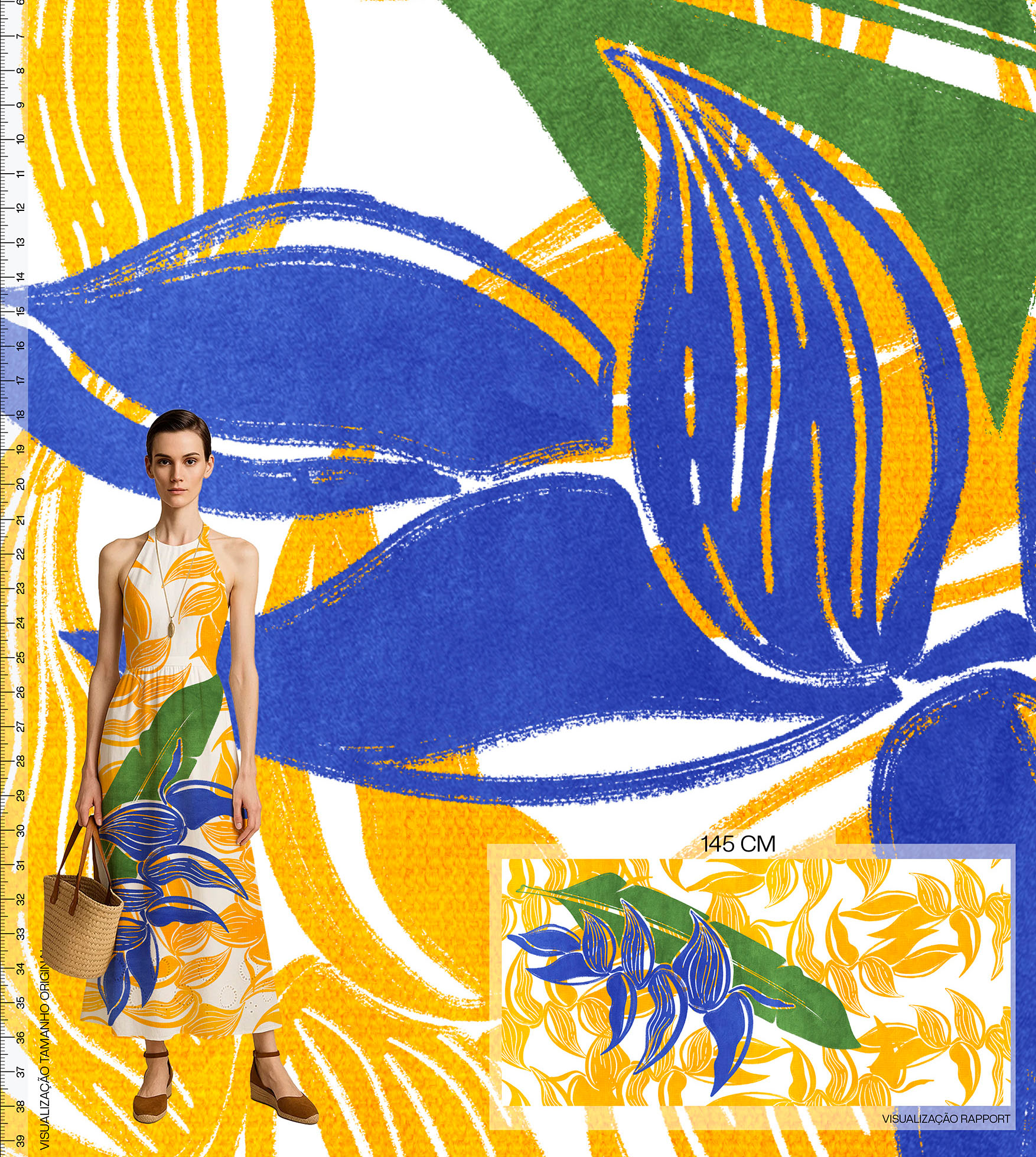 Terra Viva – TB_091_A_var03_PRINT